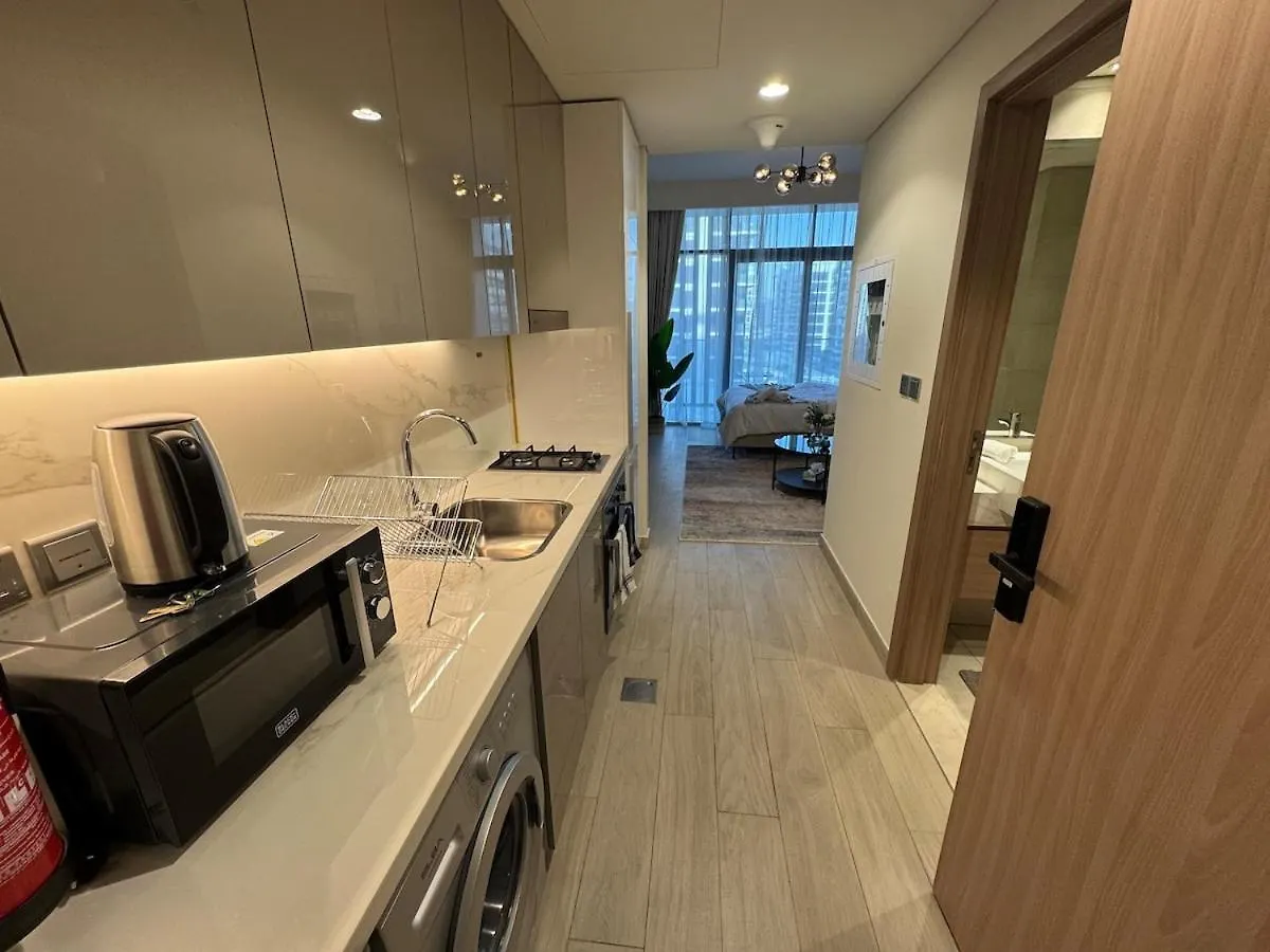 Amazing Studio For Rent Dubai