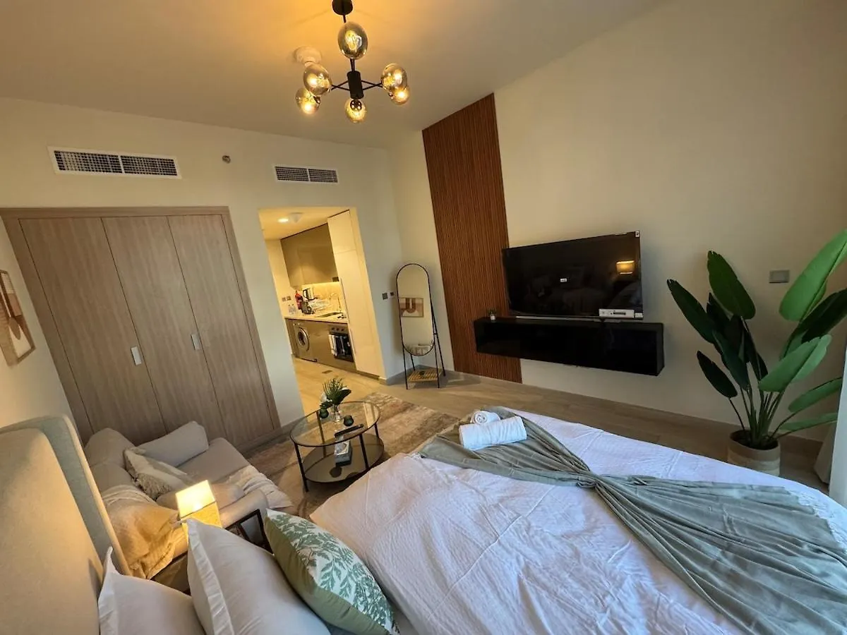 Amazing Studio For Rent Dubai United Arab Emirates