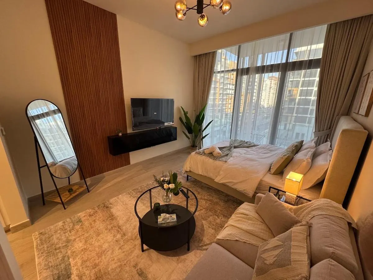 Amazing Studio For Rent Dubai 0*,  United Arab Emirates