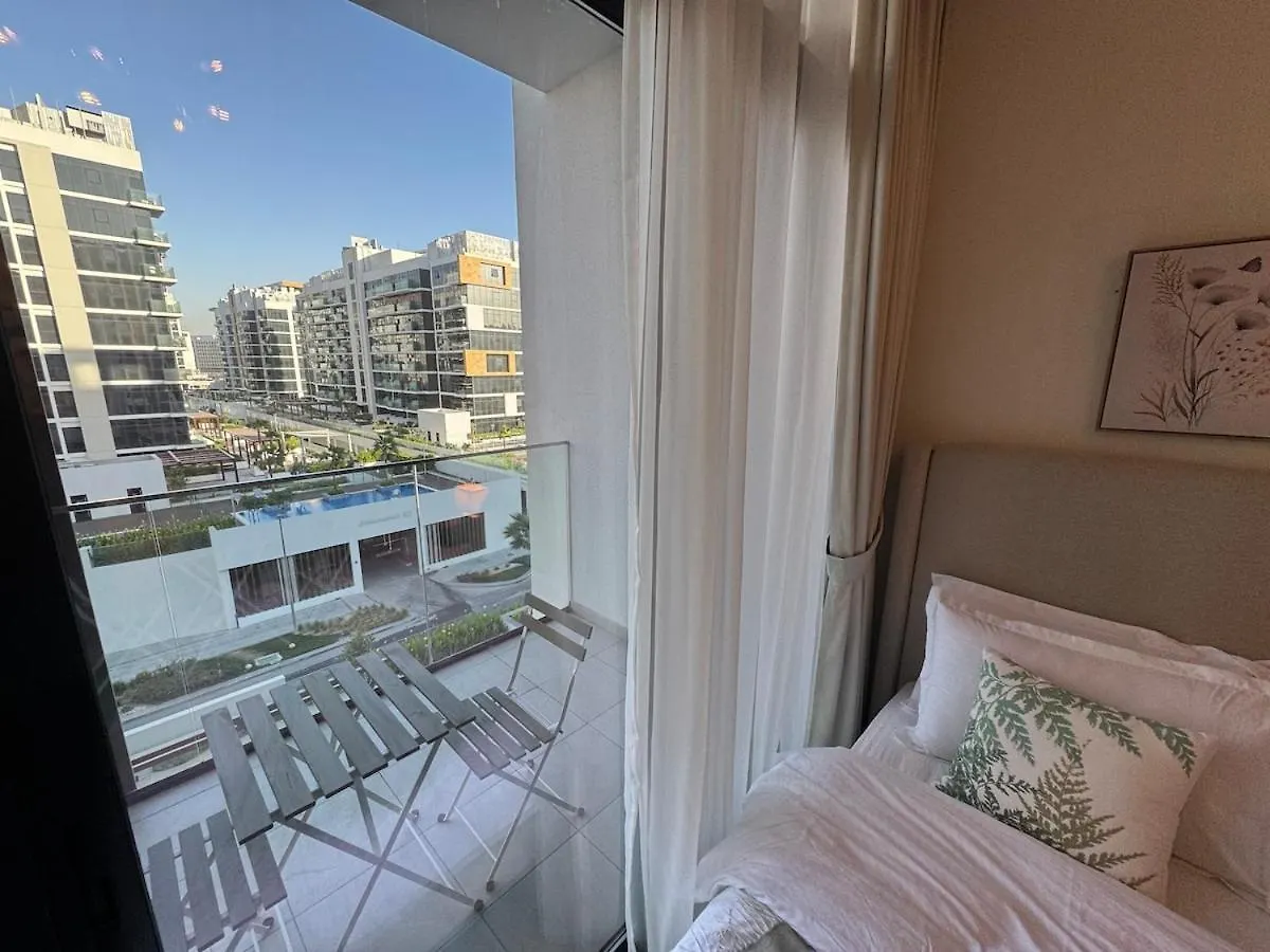 Apartment Amazing Studio For Rent Dubai United Arab Emirates